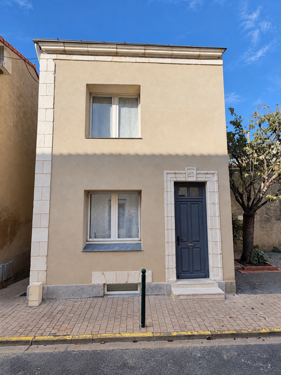 Image n° 2 de la location