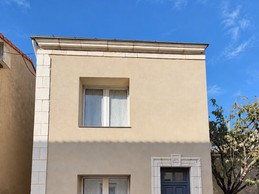 Image n° 2 de la location