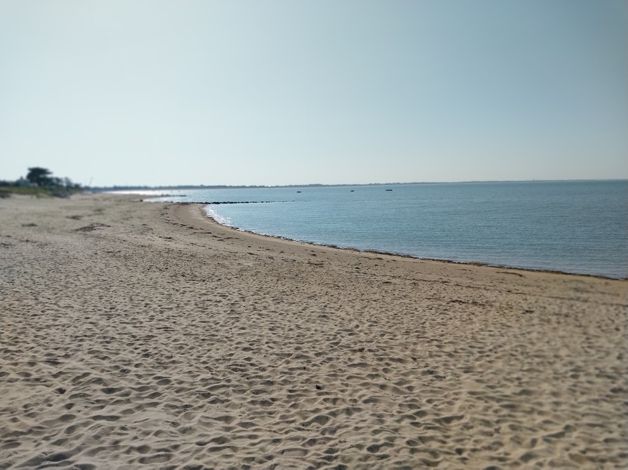 Photo n° 16 de la location