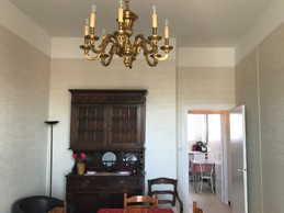 Image n° 2 de la location
