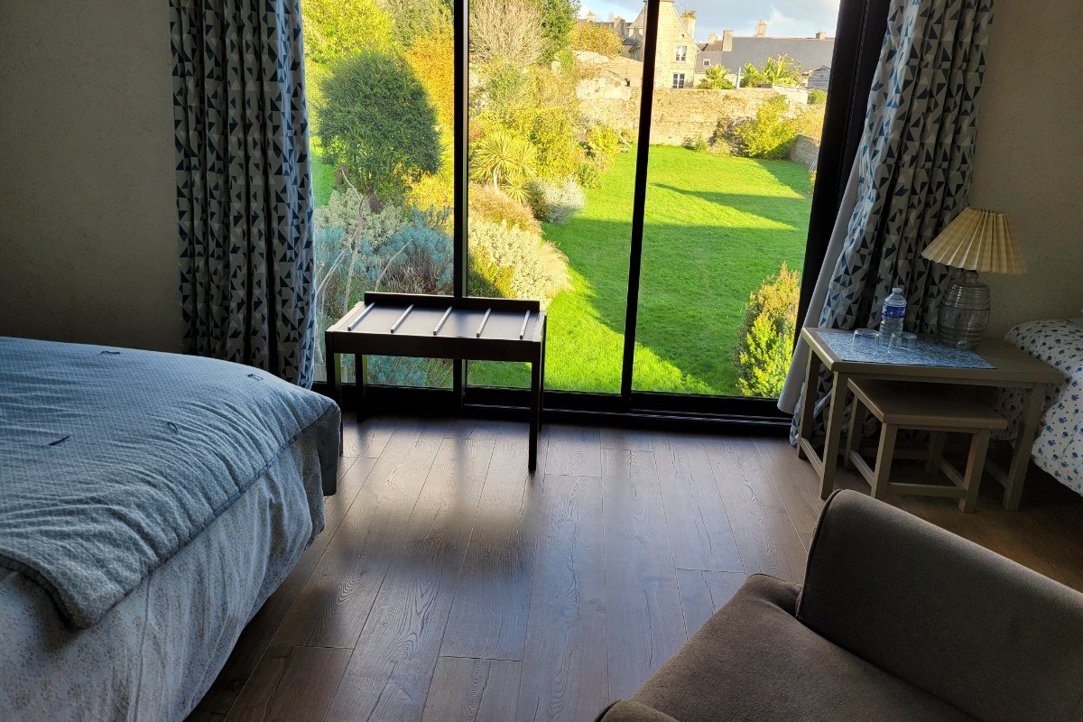 Photo n° 1 de la location