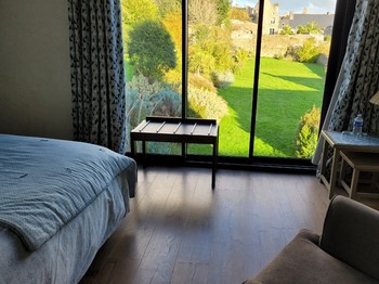 Photo n° 1 de la location