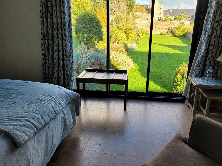 Photo n° 1 de la location