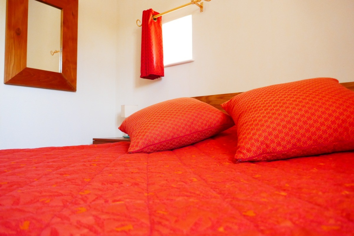 Chambre 1