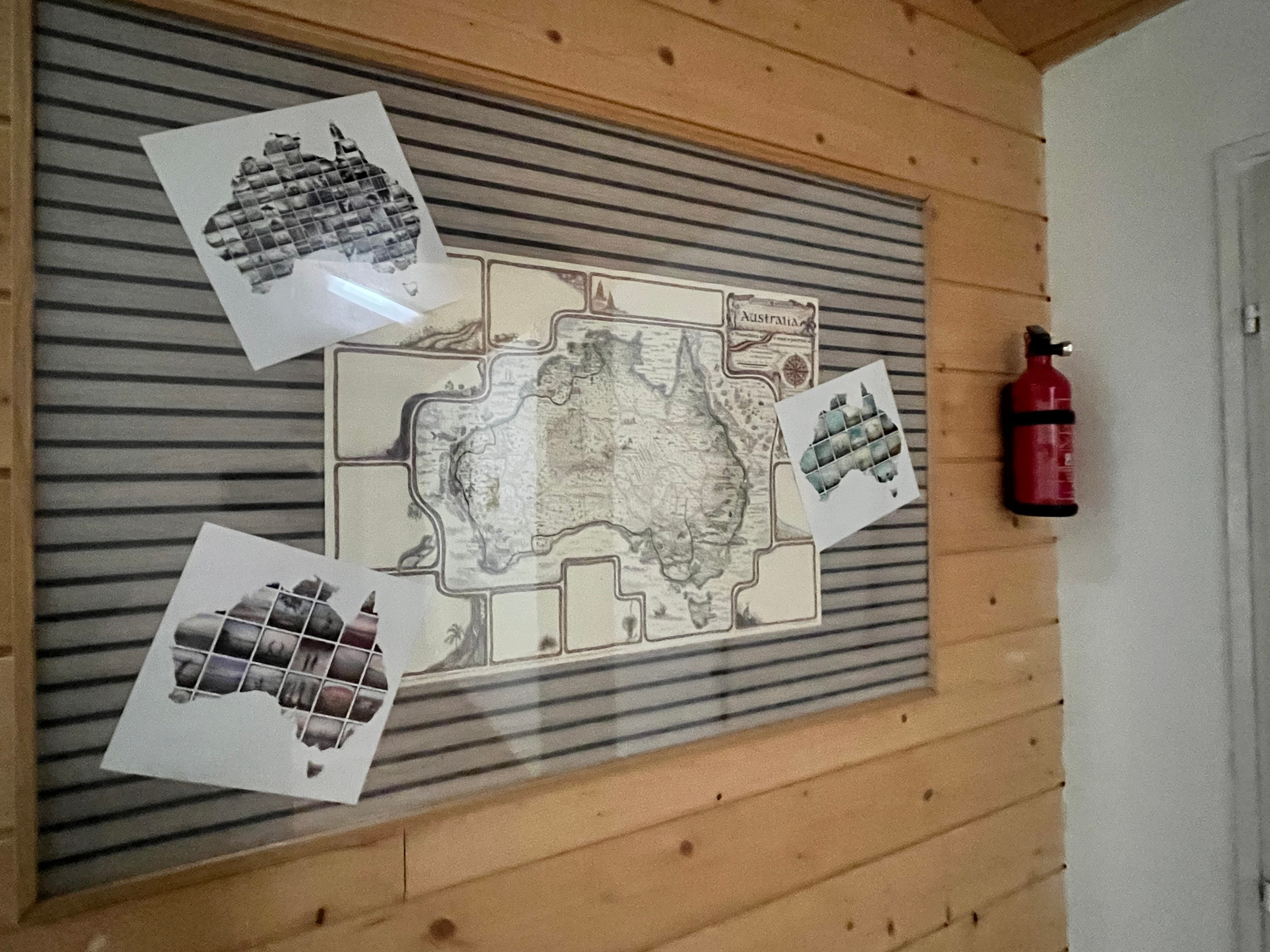 Photo n° 25 de la location