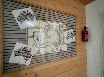 Photo n° 25 of the location