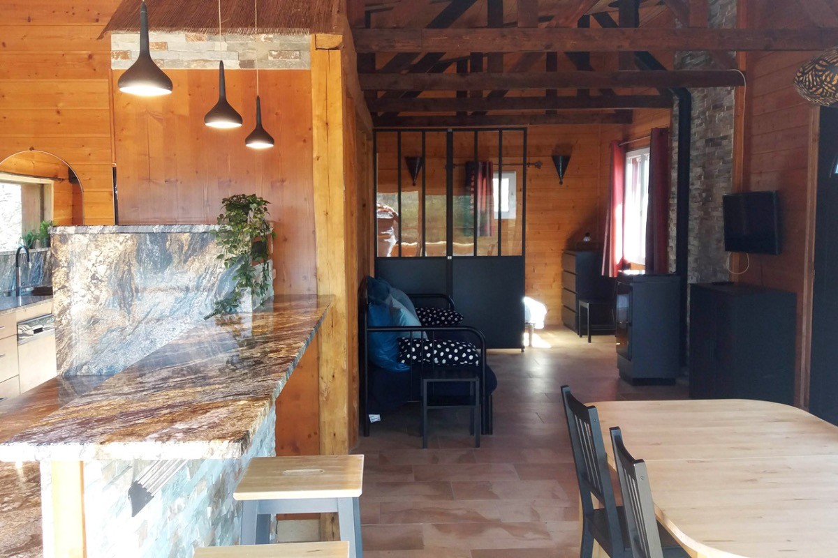 Photo n° 18 of the location