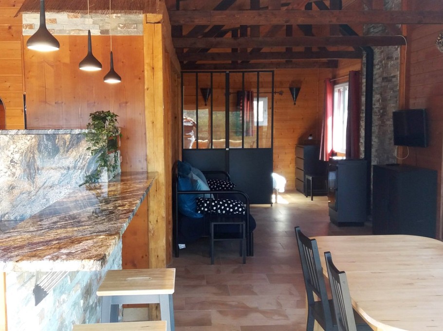 Photo n° 18 de la location