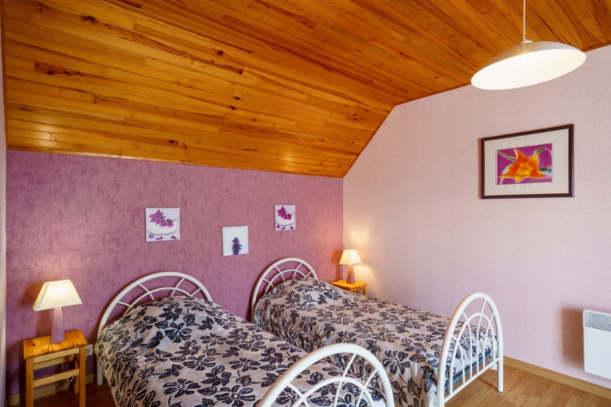 Photo n° 7 of the location