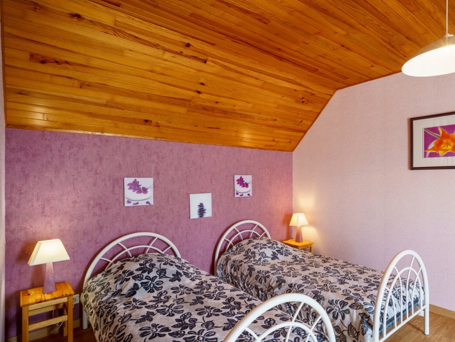 Photo n° 7 of the location