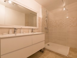 Image n° 4 de la location
