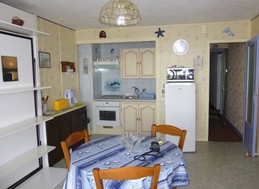 Image n° 3 de la location