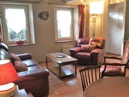 Image n° 2 de la location