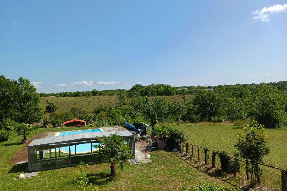 Photo n° 15 of the location