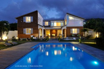 Photo n° 10 de la location