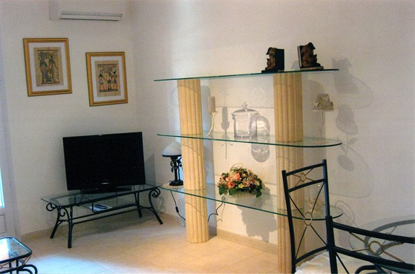 Photo n° 4 de la location