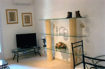 Photo n° 4 de la location