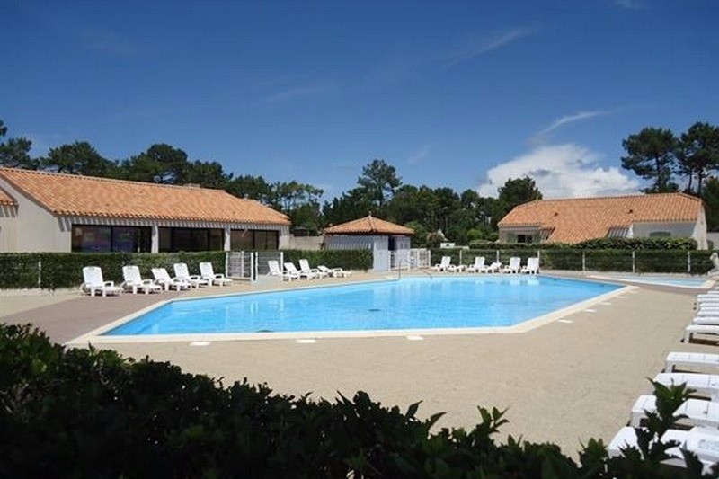 Photo n° 8 of the location