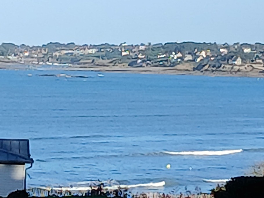 Photo n° 17 of the location