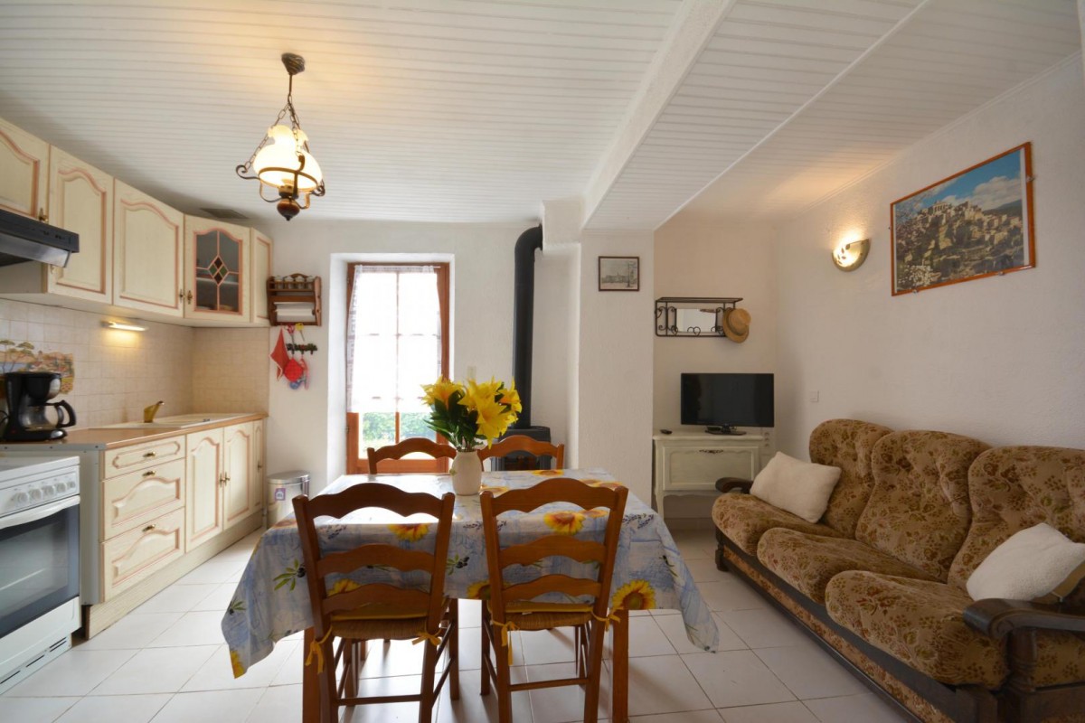 Photo n° 8 of the location