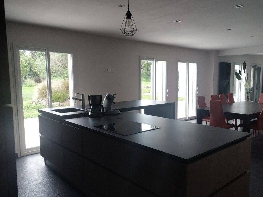 Photo n° 7 of the location