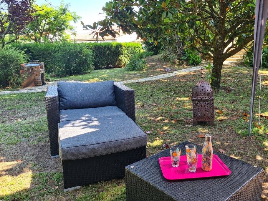 Photo n° 8 de la location