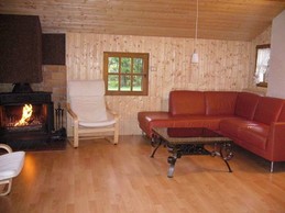 Image n° 3 de la location