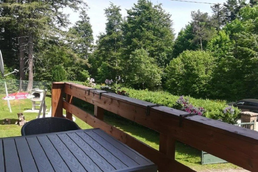 Photo n° 13 de la location