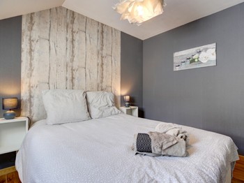 Photo n° 4 de la location