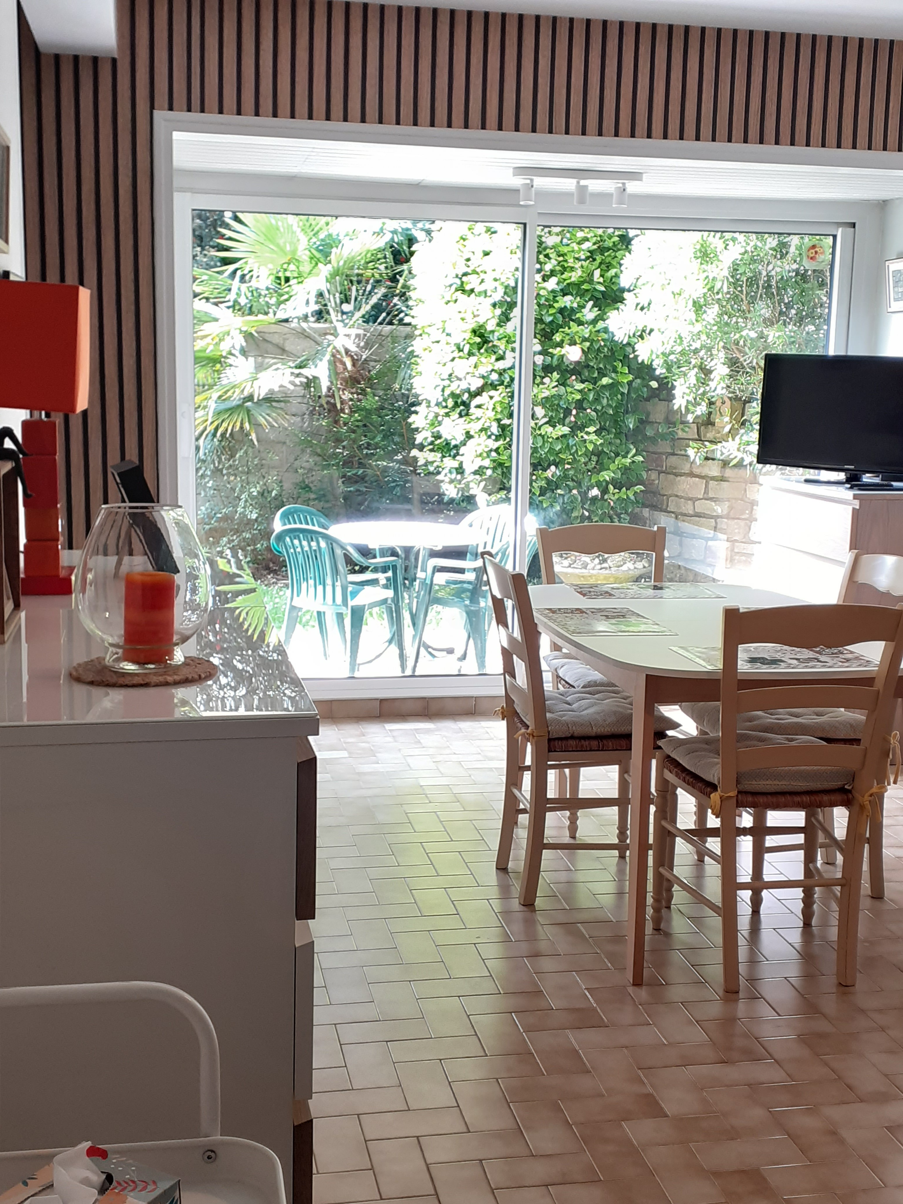Photo n° 10 de la location