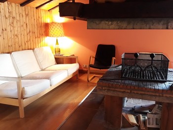 Photo n° 4 of the location