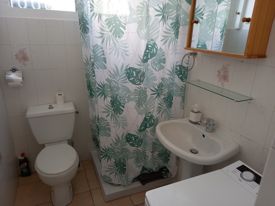 Photo n° 12 de la location