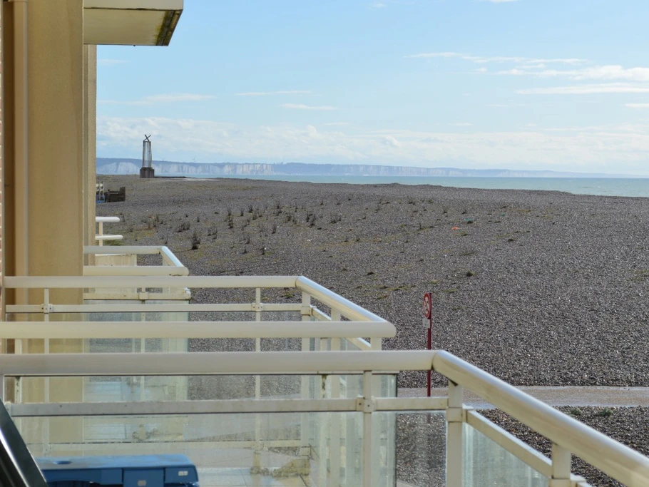 Photo n° 8 de la location