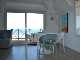 Image n° 4 de la location