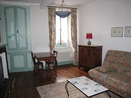 Image n° 3 de la location