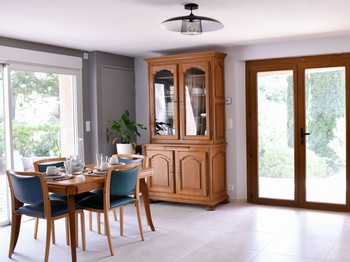 Photo n° 8 de la location