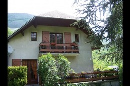 Image n° 2 de la location