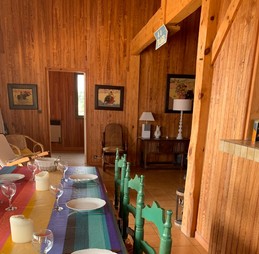 Image n° 3 de la location