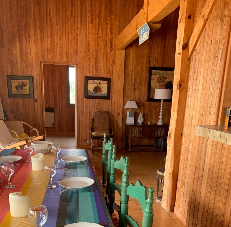 Photo n° 3 of the location