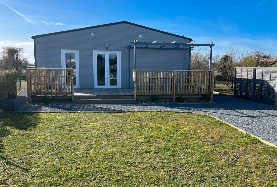 Photo n° 1 of the location