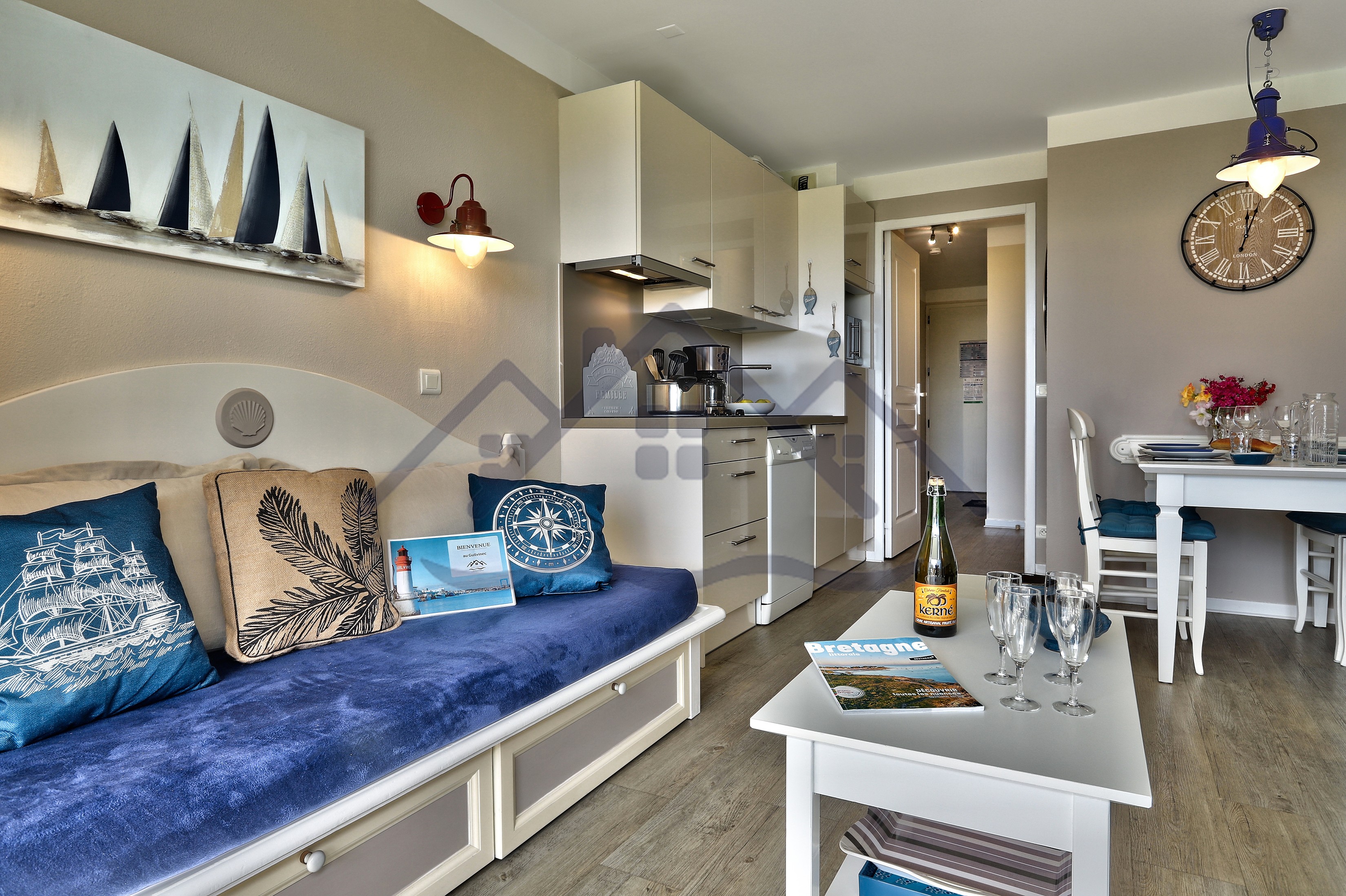 Photo n° 14 of the location