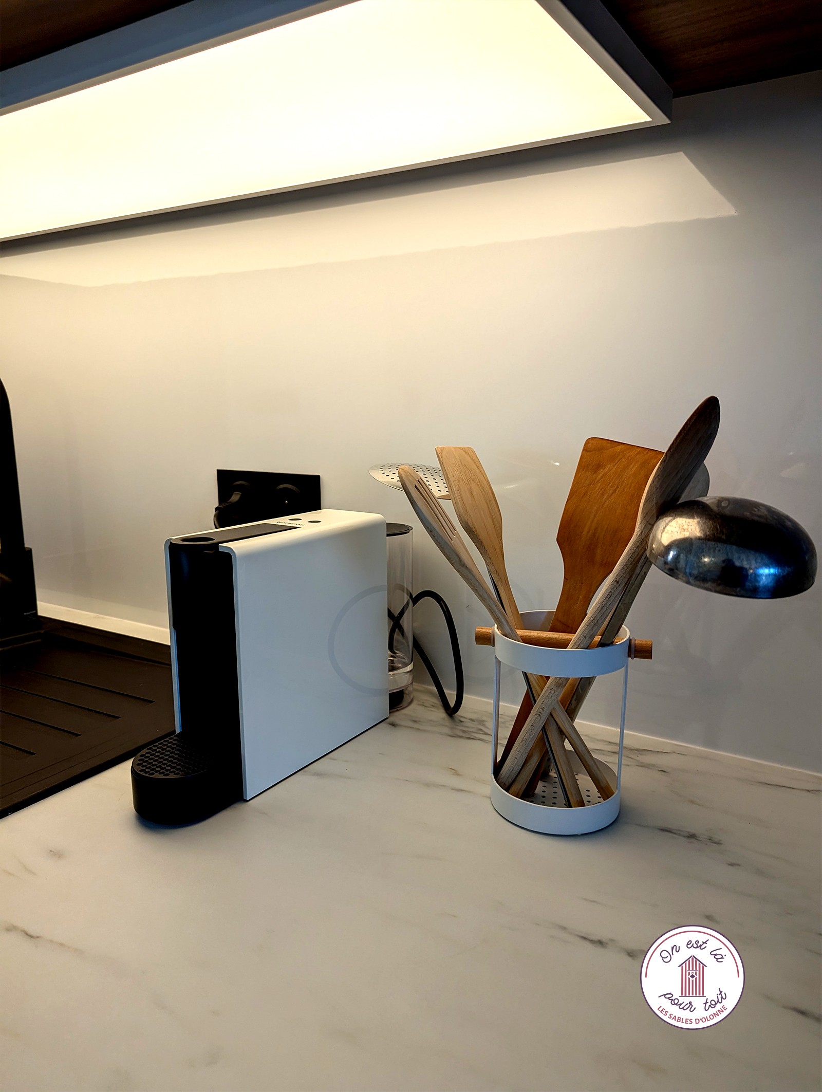 Photo n° 13 de la location