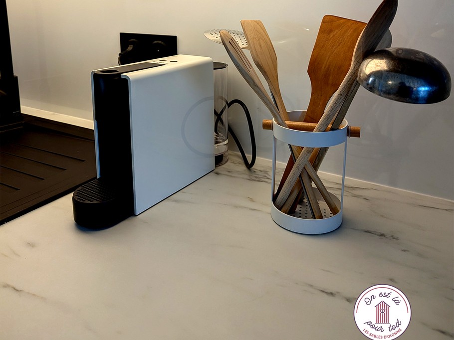 Photo n° 13 de la location