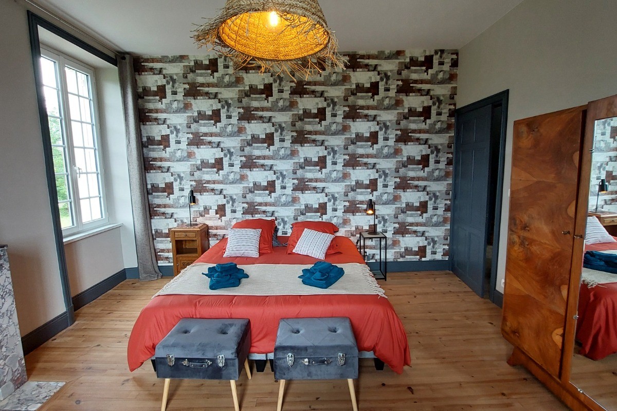 Chambre 2