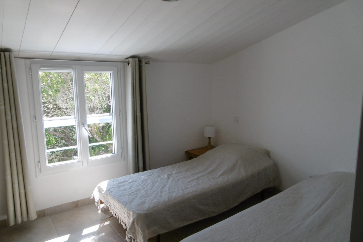 Photo n° 11 of the location