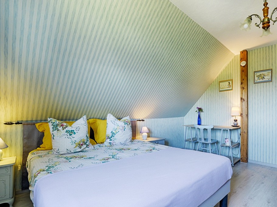 Photo n° 6 de la location