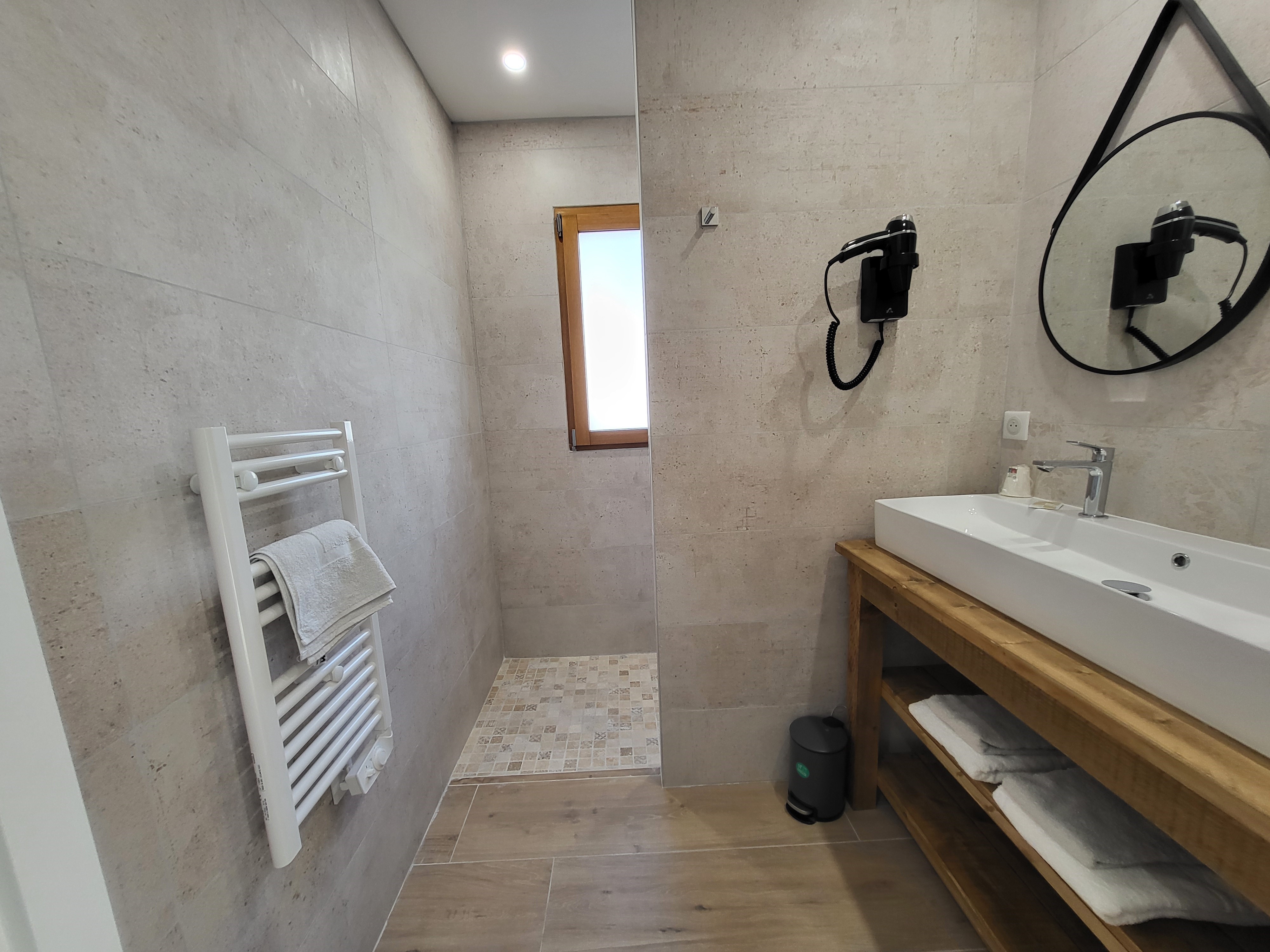 Photo n° 10 de la location