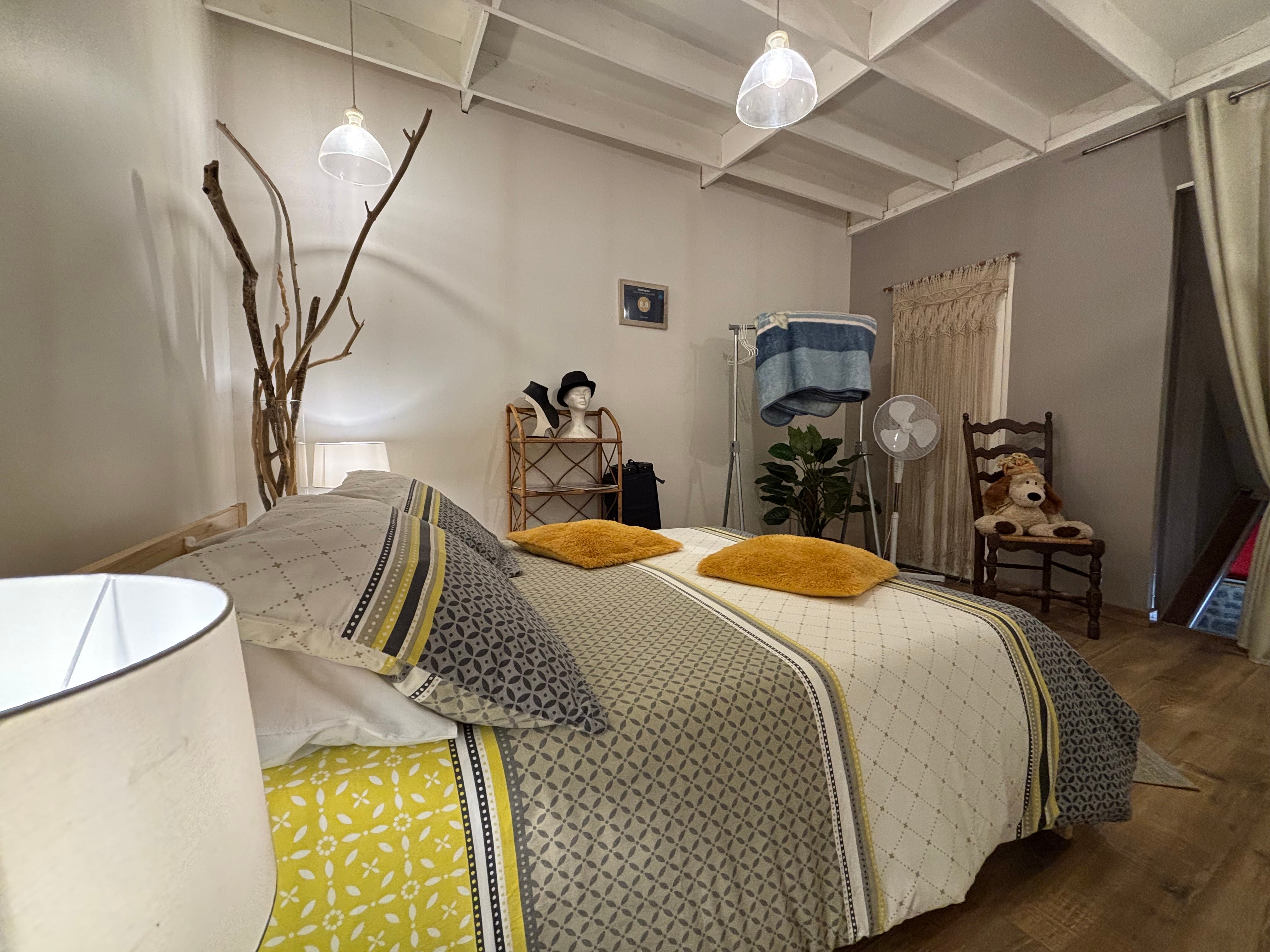 Photo n° 9 de la location