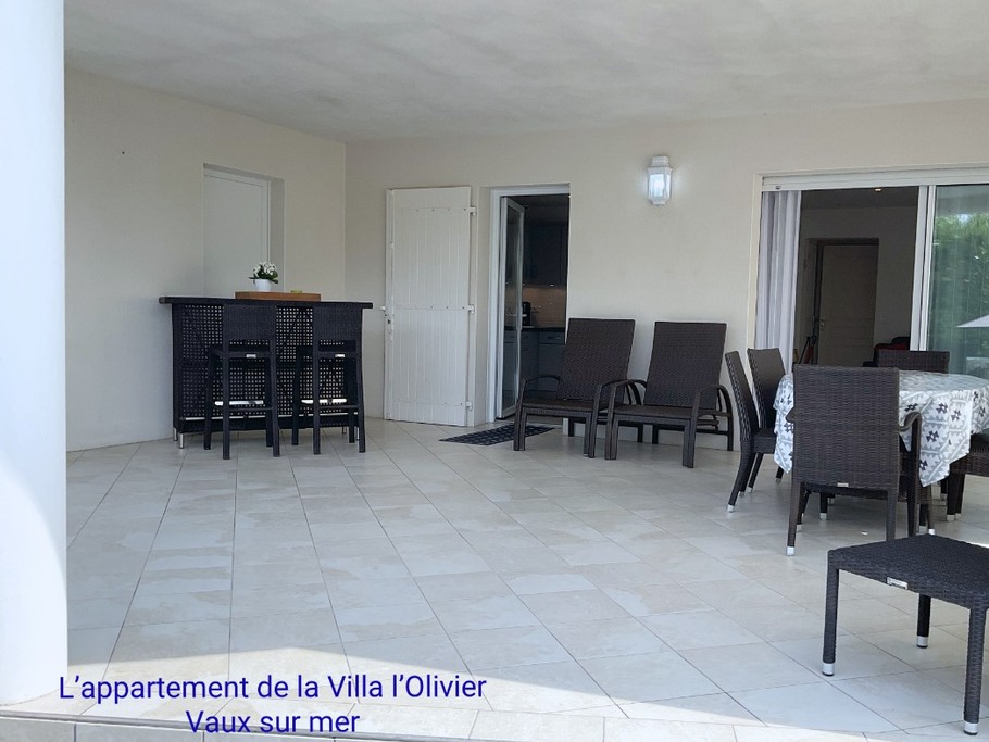 Photo n° 17 de la location