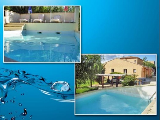 Image n° 1 de la location
